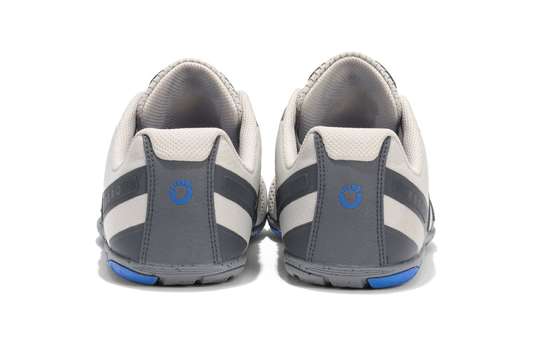 HFM-LGIO_HFS_Light-Gray-Blue-Iolite_Back-Pair_4158_WEB
