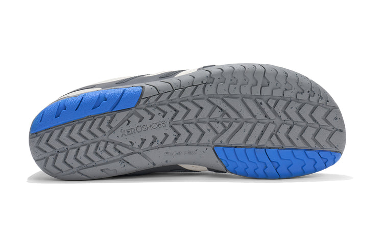 HFM-LGIO_HFS_Light-Gray-Blue-Iolite_Bottom_3123_WEB