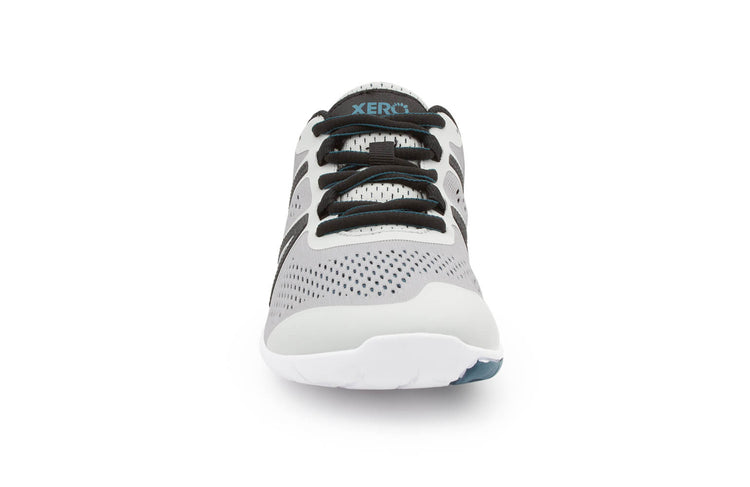 HFW-AGY_HFS-Aurora-Gray_Front_0175