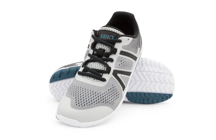 HFW-AGY_HFS-Aurora-Gray_Pair1_0190
