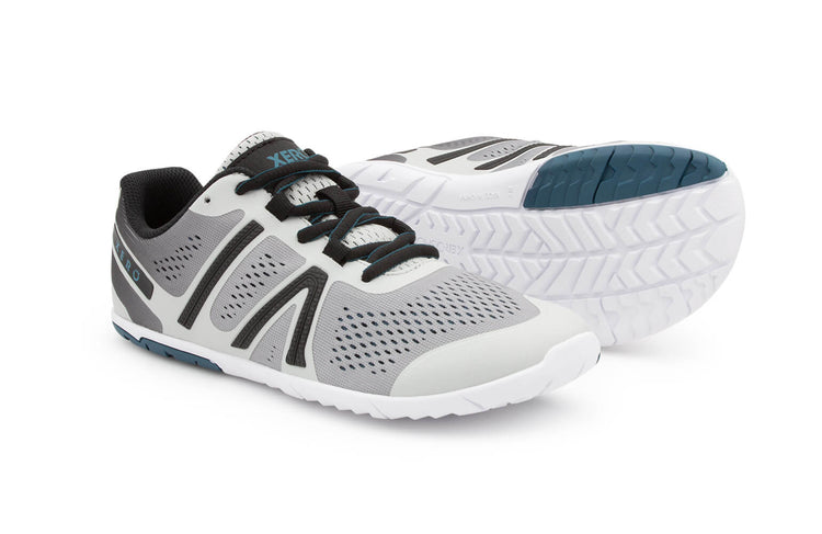 HFW-AGY_HFS-Aurora-Gray_Pair2_0186