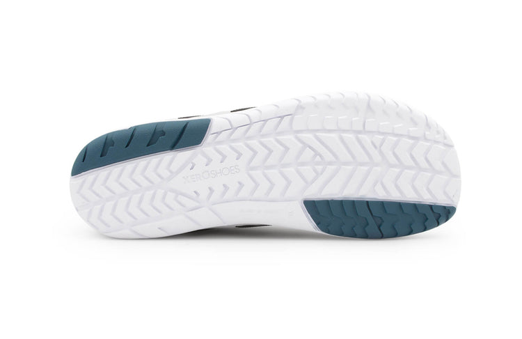 HFW-AGY_HFS-Aurora-Gray_Sole_0181