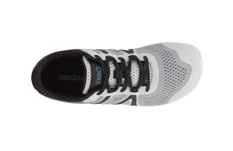 HFW-AGY_HFS-Aurora-Gray_Top_0184