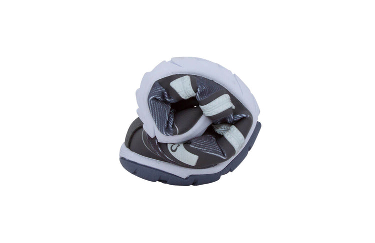 HFW-STG_HFS-SteelGray_Roll_3049