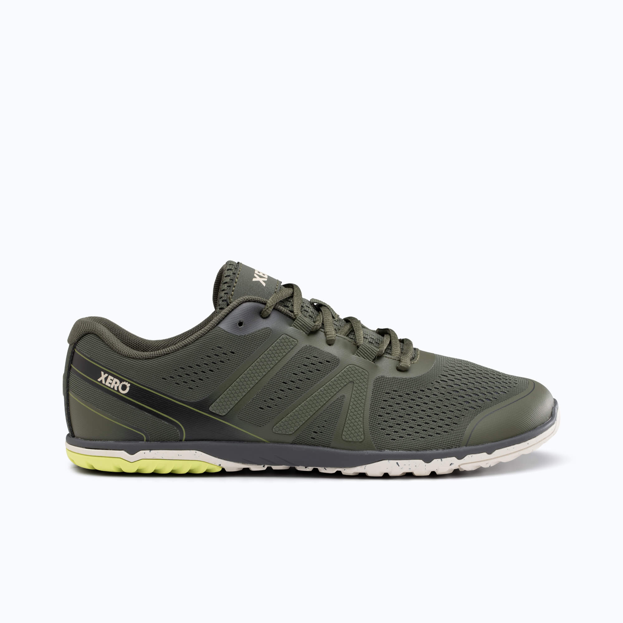 Shoe Image