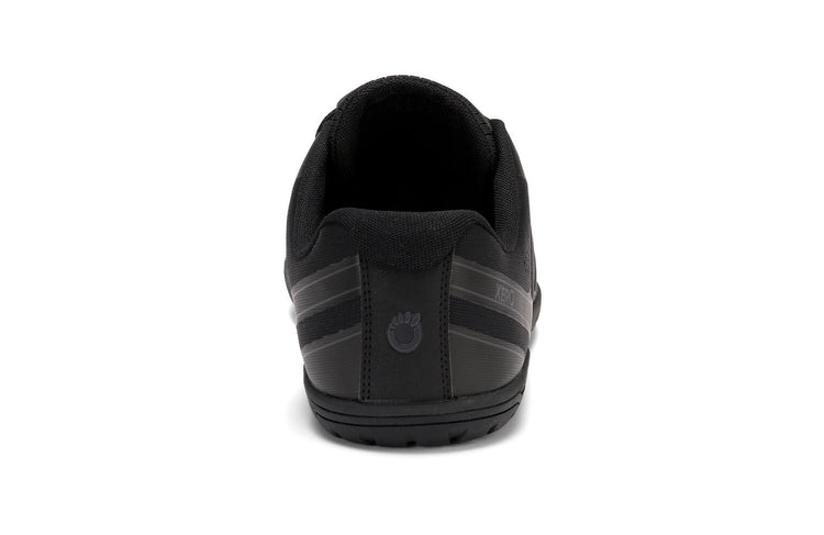 HSM-BKAP_HFS-II_Black-Asphalt_Back_00034_WEB