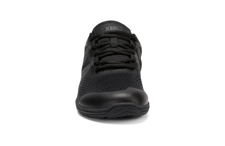 HSM-BKAP_HFS-II_Black-Asphalt_Front_00029_WEB