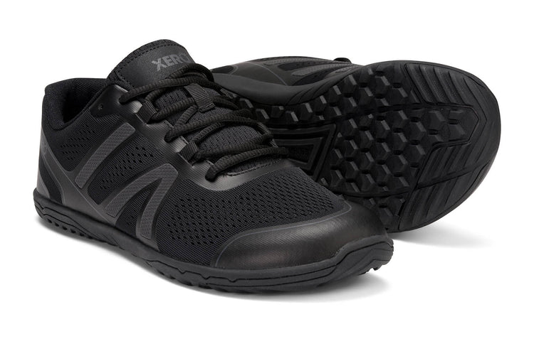 HSM-BKAP_HFS-II_Black-Asphalt_Pair2_00219_WEB