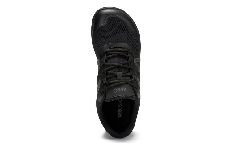 HSM-BKAP_HFS-II_Black-Asphalt_Top_00267_WEB