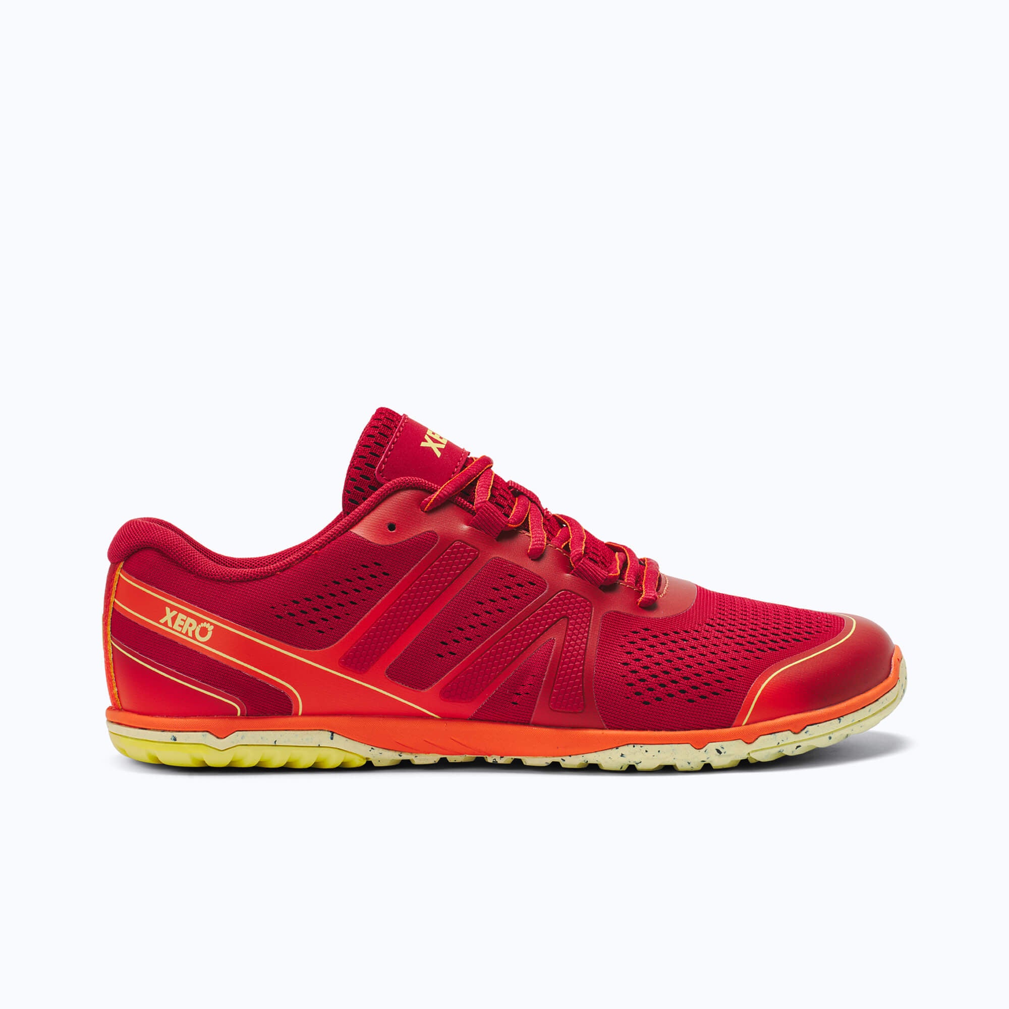 Shoe Image