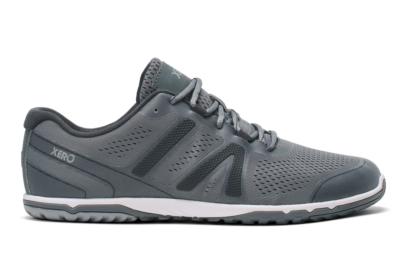 Shoe Image