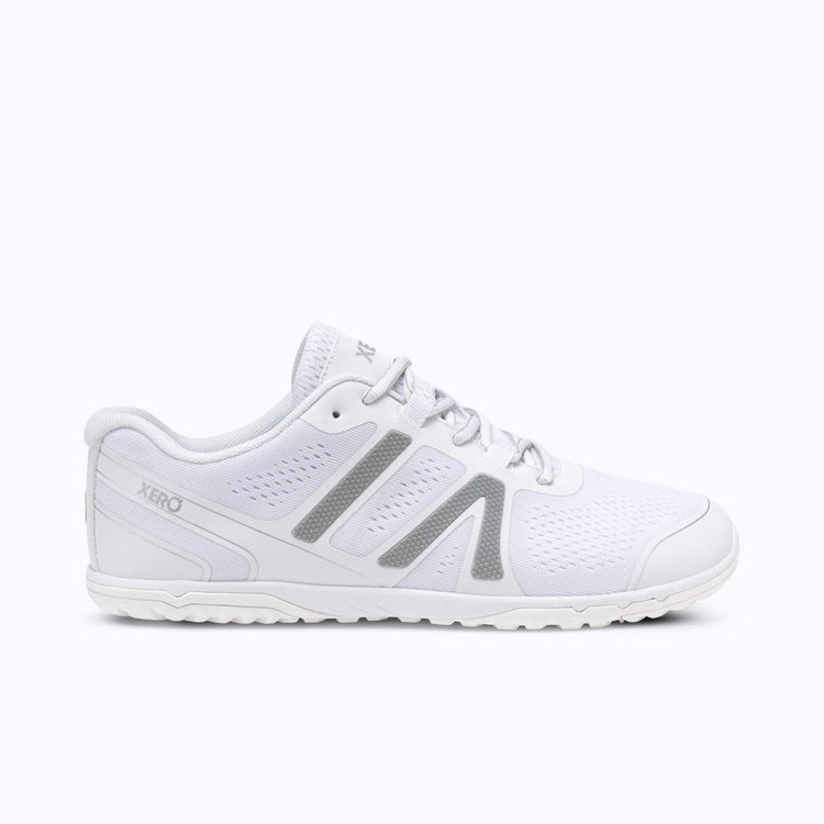 HFS II - Men (Clearance)