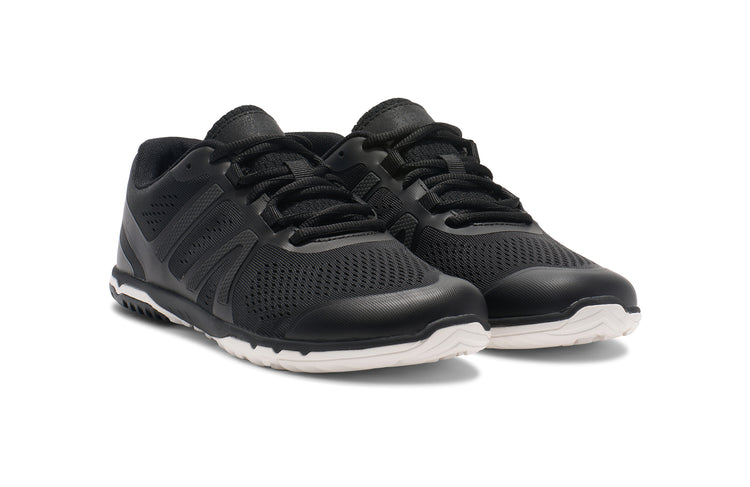 HSW-BLCK_HFS-II_Black_Angle-Pair_4106_WEB