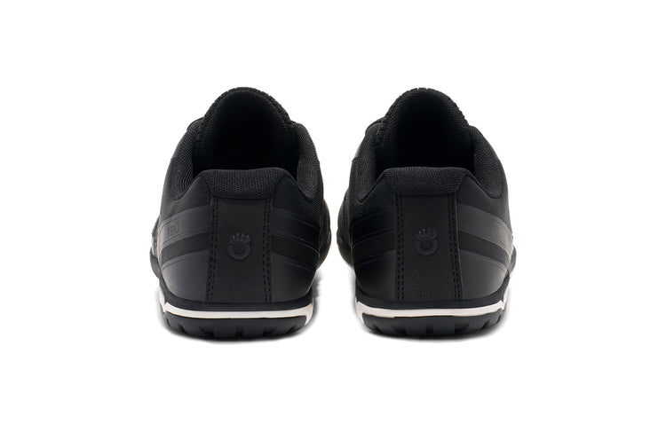 HSW-BLCK_HFS-II_Black_Back-Pair_4110_WEB