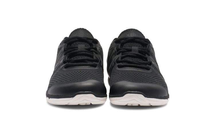 HSW-BLCK_HFS-II_Black_Front-Pair_4107_WEB
