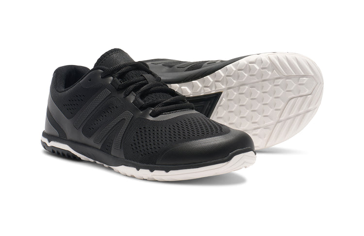 HSW-BLCK_HFS-II_Black_Marketing-Pair_5135_WEB