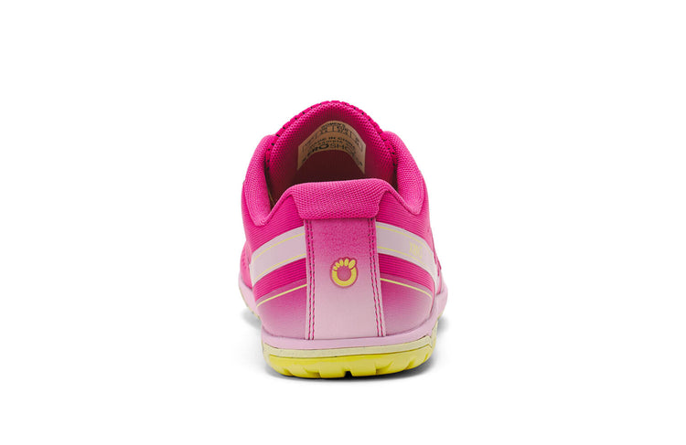 HSW-FSPU_HFS-II_Fuchsia-Purple_Back_3081_WEB