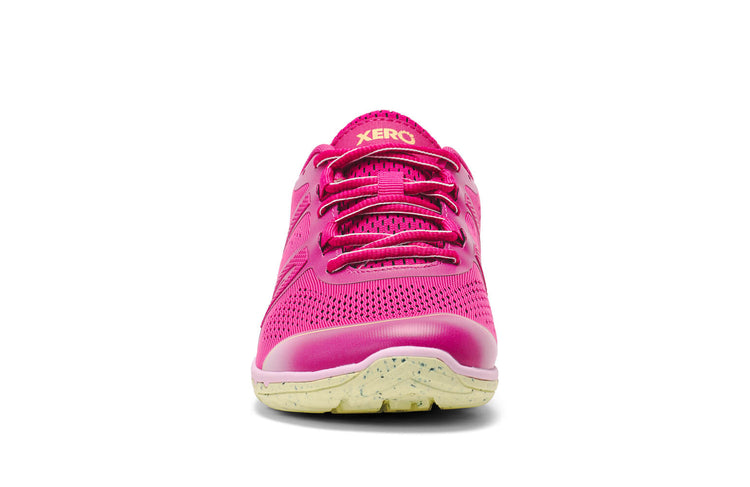 HSW-FSPU_HFS-II_Fuchsia-Purple_Front_3078_WEB