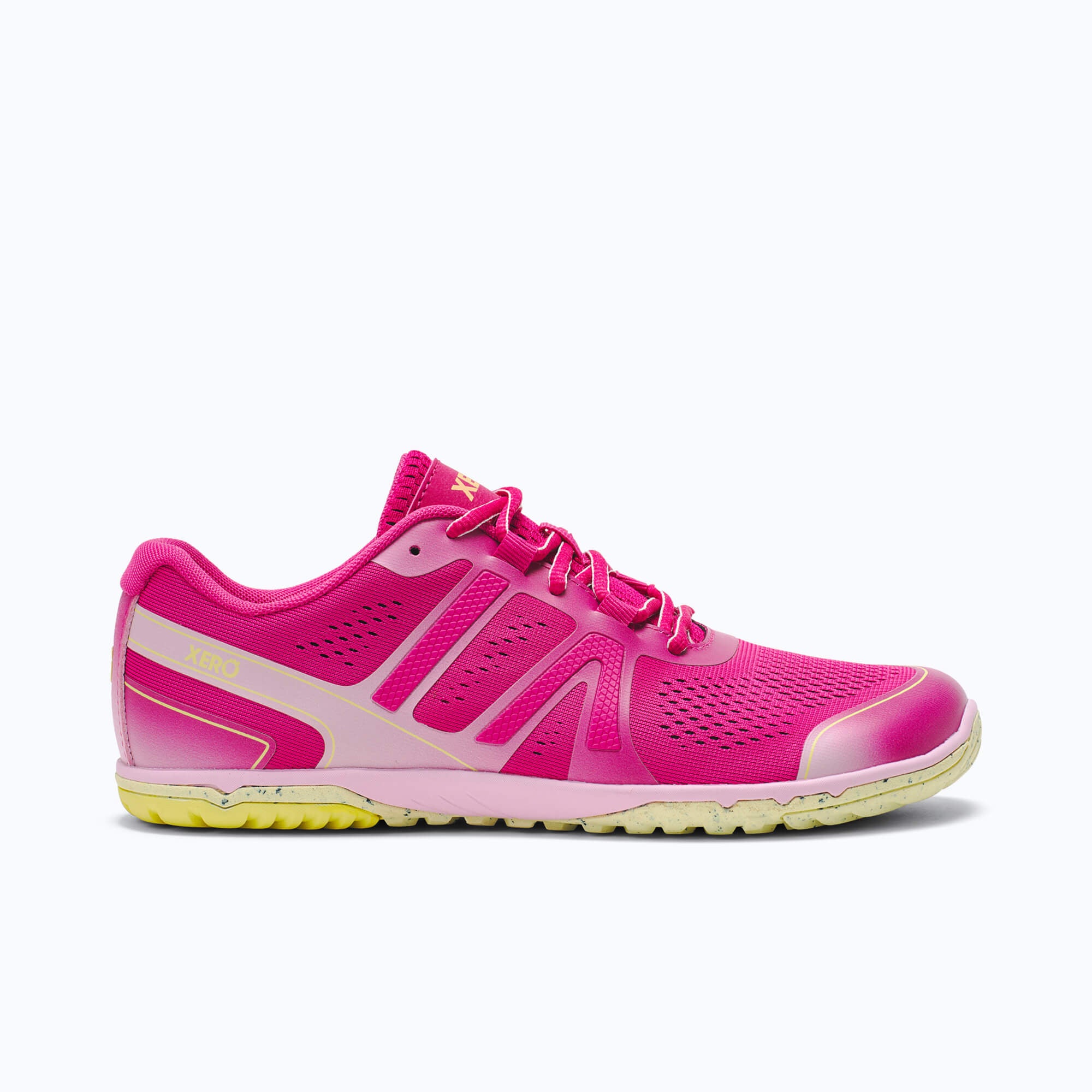 Shoe Image