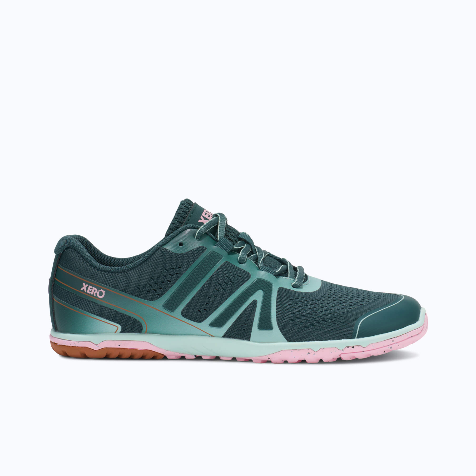 Shoe Image