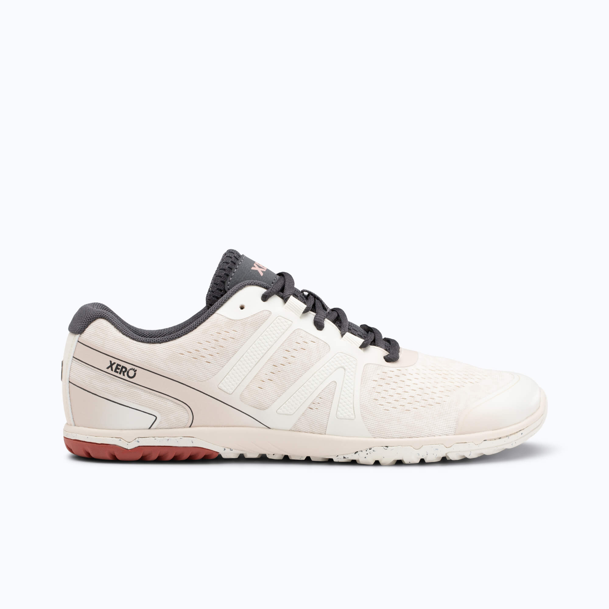 Shoe Image