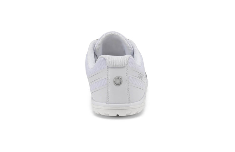 HSW-WHTE_HFS-II_White_Back_00037_WEB