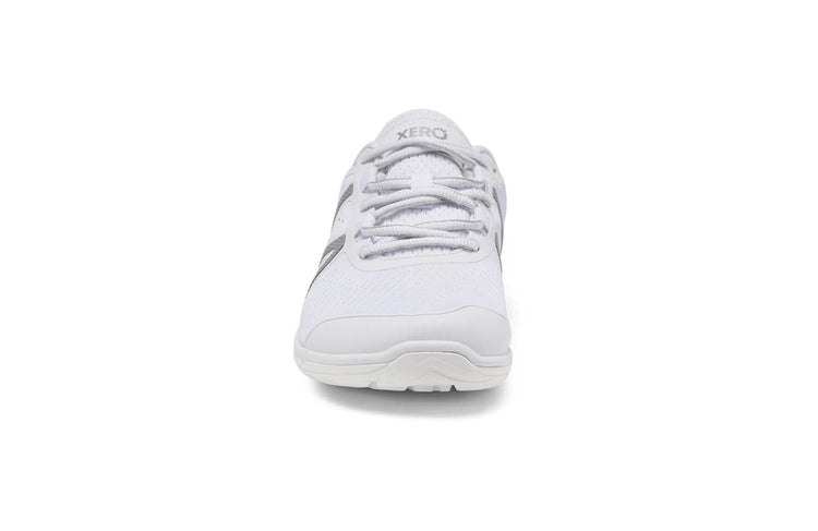 HSW-WHTE_HFS-II_White_Front_00034_WEB
