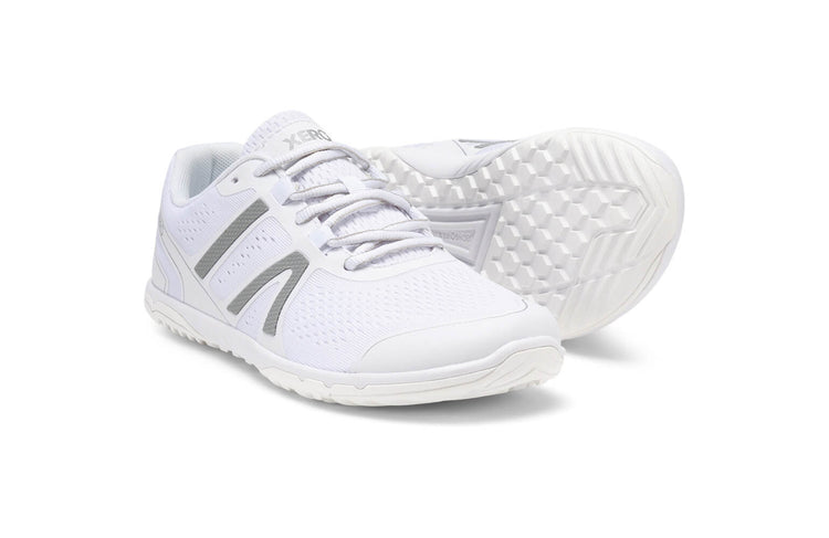 HSW-WHTE_HFS-II_White_Pair2_00394_WEB