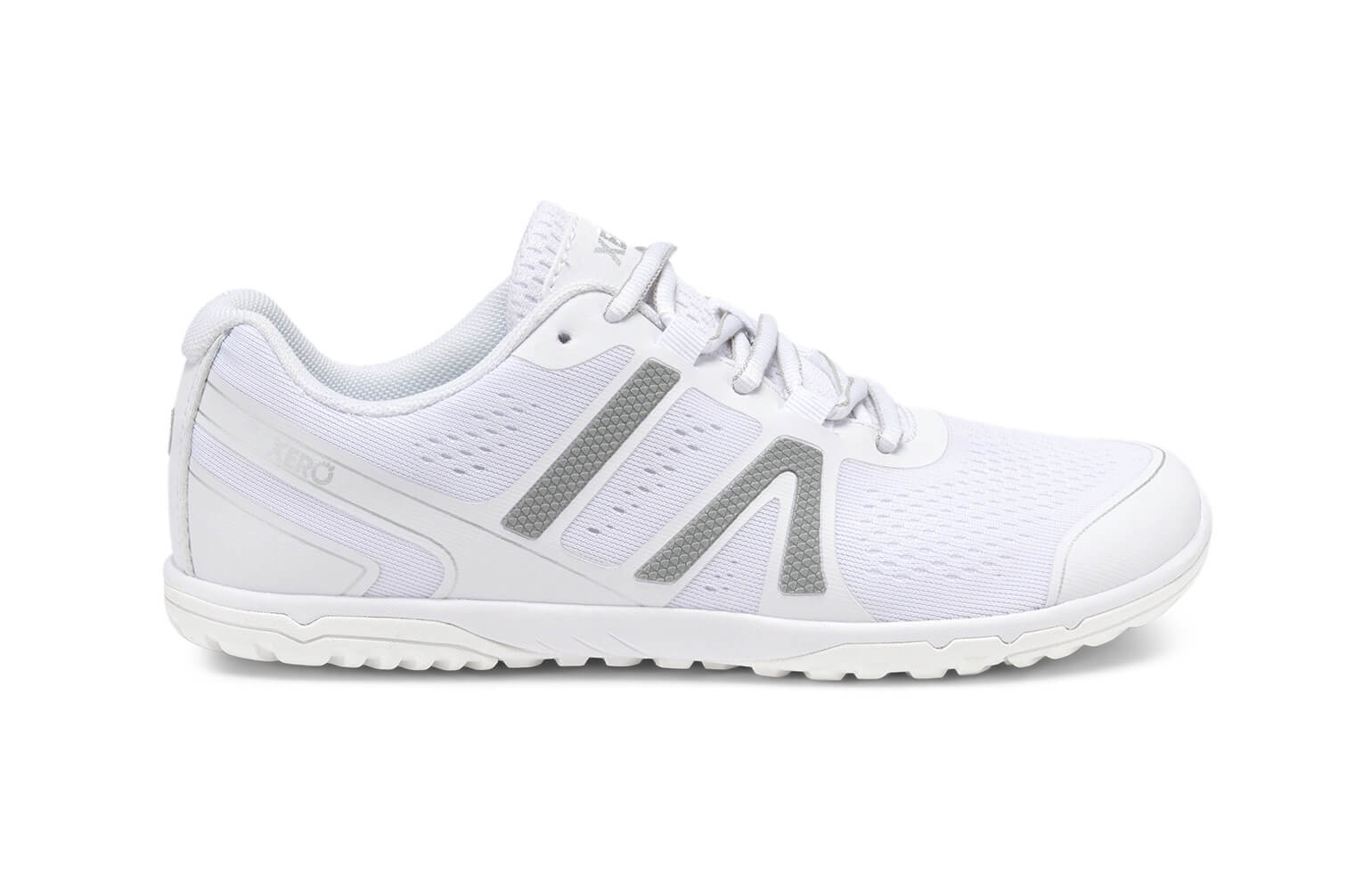 Shoe Image