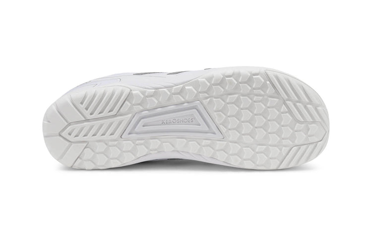 HSW-WHTE_HFS-II_White_Sole_00038_WEB