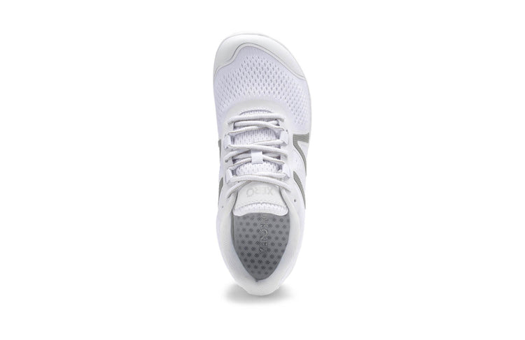 HSW-WHTE_HFS-II_White_Top_00509_WEB