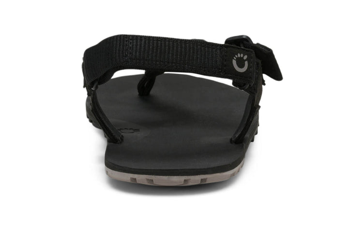 HTM-BLCK_H-Trail_Black_Back_00331_WEB