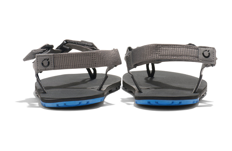 HTM-SGIO_H-Trail_Steel-Gray-Blue-Iolite_Back-Pair_5982_WEB