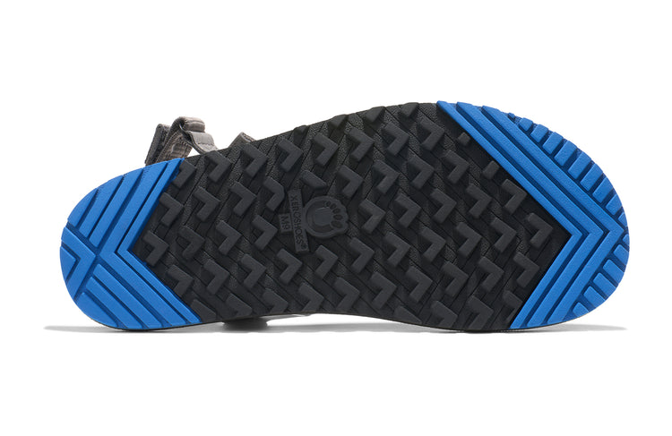 HTM-SGIO_H-Trail_Steel-Gray-Blue-Iolite_Bottom_4948_WEB