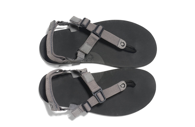 HTM-SGIO_H-Trail_Steel-Gray-Blue-Iolite_Top-Pair_0029_WEB