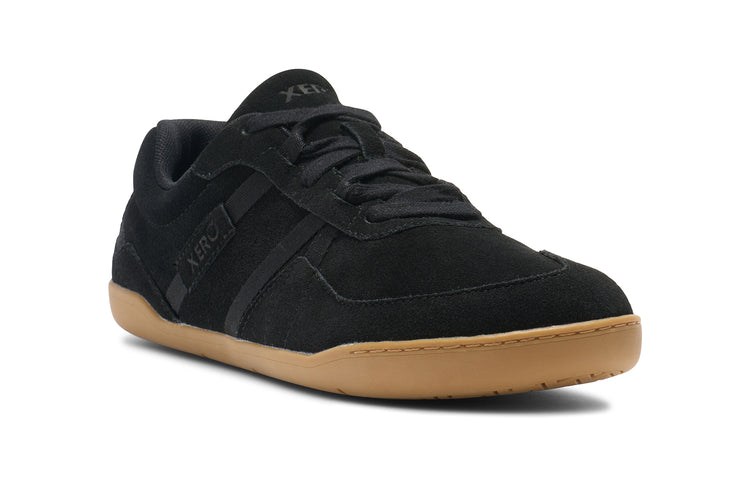 KOM-BKGM_Kelso_Black-Gum_AngleR_1114_WEB