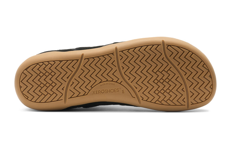 KOM-BKGM_Kelso_Black-Gum_Bottom_0089_WEB