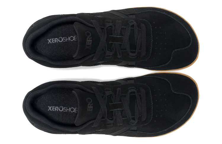 KOM-BKGM_Kelso_Black-Gum_Top-Pair_0003_WEB