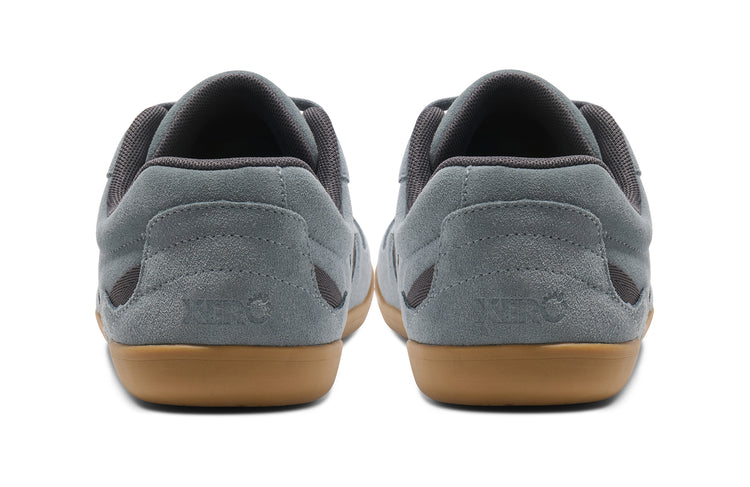 KOM-SWGM_Kelso_Stormy-Weather-Gum_Back-Pair_2149_WEB