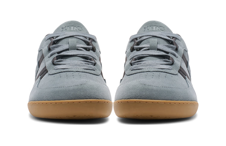 KOM-SWGM_Kelso_Stormy-Weather-Gum_Front-Pair_2148_WEB