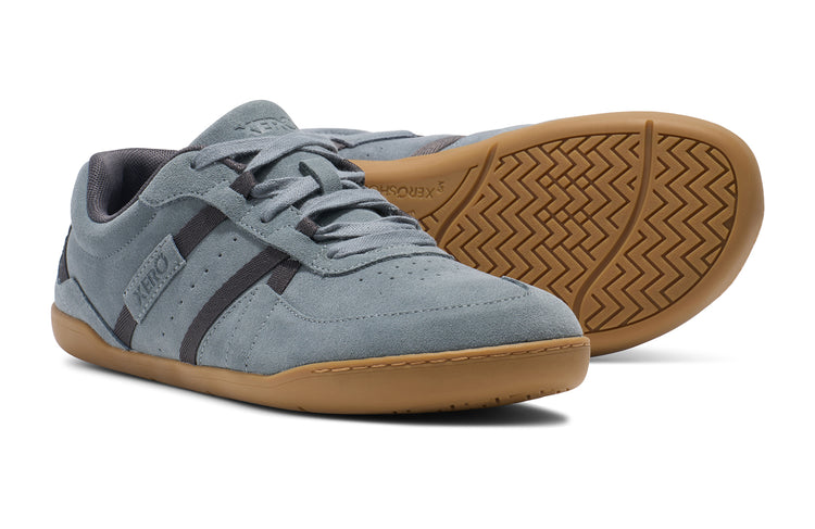 KOM-SWGM_Kelso_Stormy-Weather-Gum_Marketing-Pair_3173_WEB