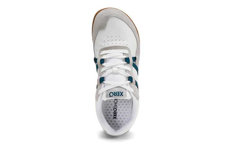 KOM-WHT_Kelso_White_Top_0020_WEB