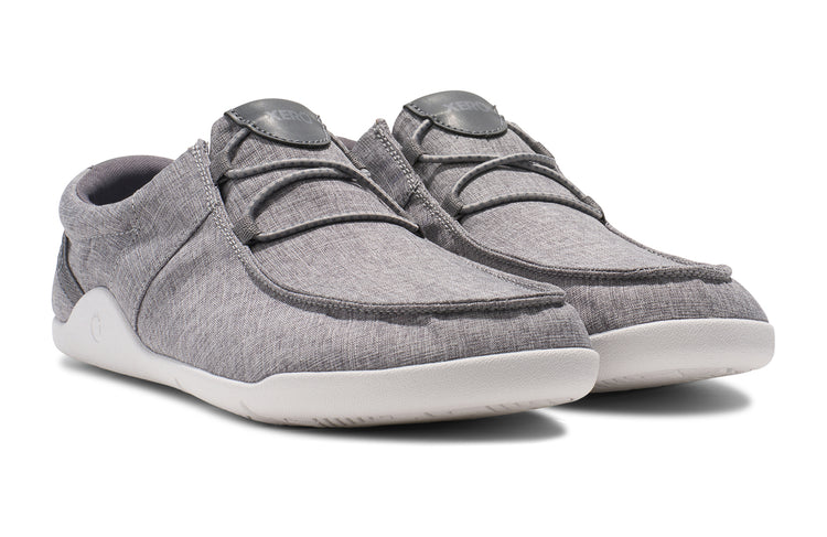 KONM-ALOY_Kona_Alloy_Angle-Pair_4625_WEB