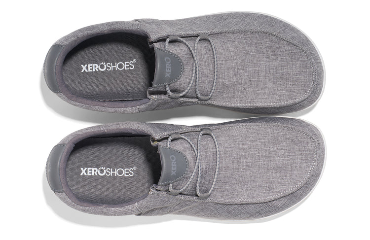 KONM-ALOY_Kona_Alloy_Top-Pair_1170_WEB