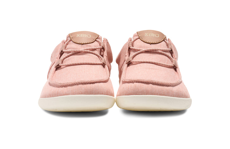 KONW-PKSD_Kona_Pink-Sand_Front-Pair_8730_WEB