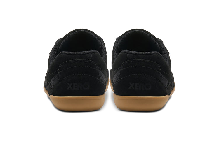 KOW-BKGM_Kelso_Black-Gum_Back-Pair_4202_WEB