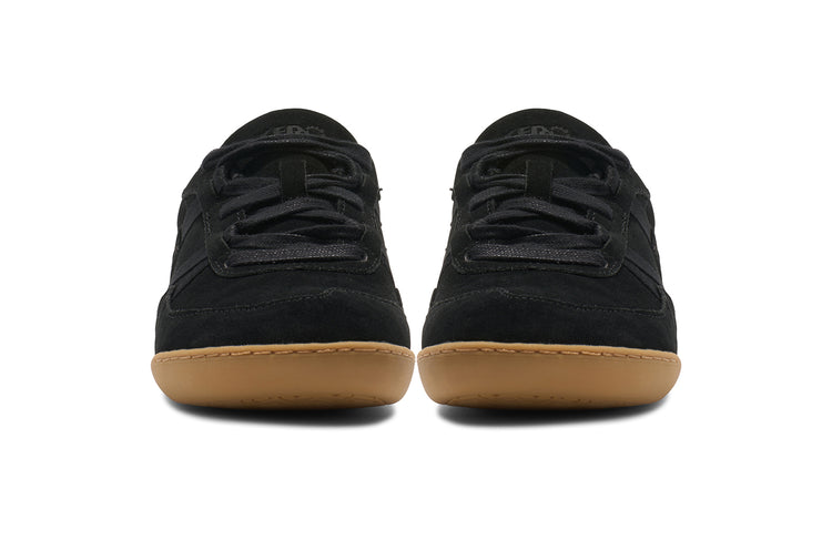 KOW-BKGM_Kelso_Black-Gum_Front-Pair_4201_WEB