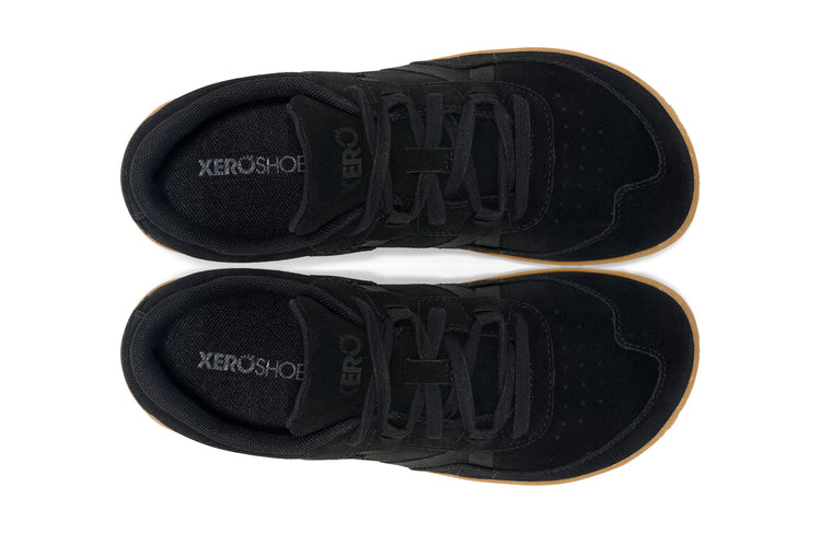 KOW-BKGM_Kelso_Black-Gum_Top-Pair_0005_WEB