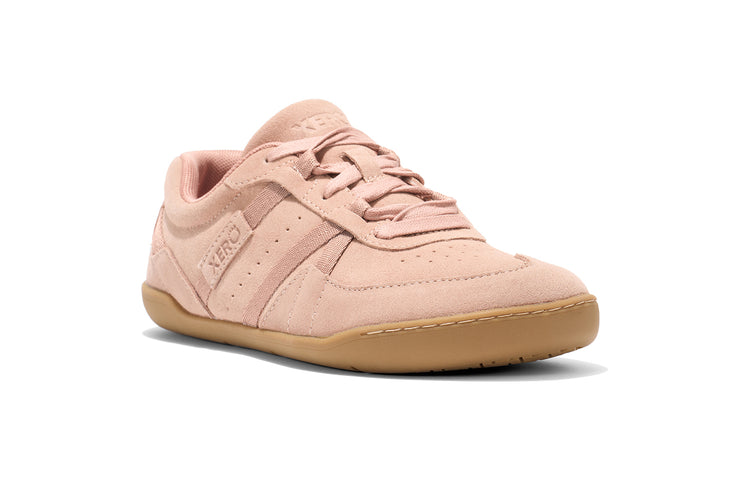 KOW-PSGM_Kelso_Pink-Sand-Gum_AngleR_0018_WEB