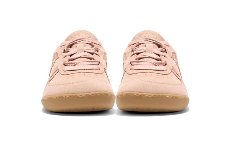 KOW-PSGM_Kelso_Pink-Sand-Gum_Front-Pair_0020_WEB